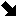 HIDARISITA.GIF - 77BYTES